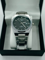 Tissot PRX Powermatic 80 – Stainless Steel Automatic Watch