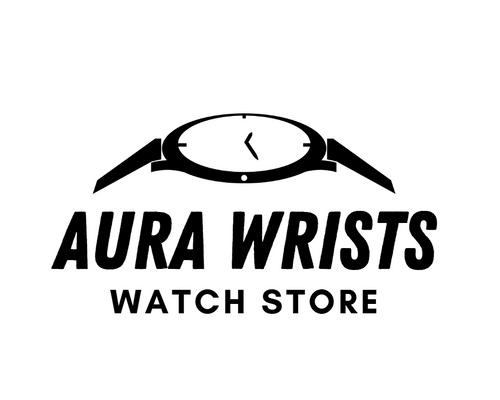 Aura Wrists